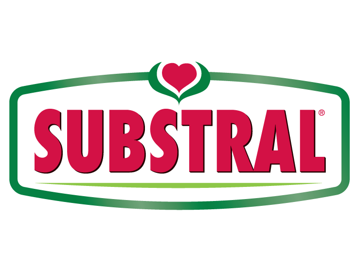 Substral® | Ilovemygarden