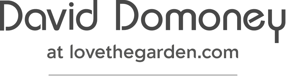 david-domoney-logo.png David Domoney at LoveTheGarden.com
