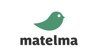 Achetez Substral Révolution Gazon chez Matelma