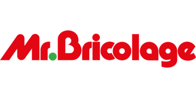 Achetez Substral Révolution Gazon chez Mr Bricolage