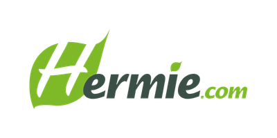 Achetez Substral Révolution Gazon chez Hermie