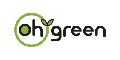 Achetez Substral Révolution Gazon chez Ohgreen