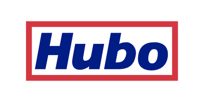 Bestel Gazon Revolutie bij Hubo