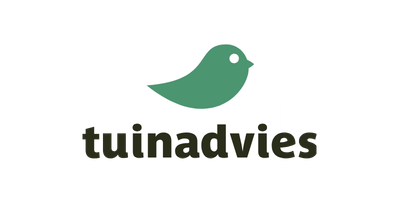 Bestel Gazon Revolutie bij Tuinadvies