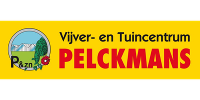 Bestel Gazon Revolutie bij Pelckmans