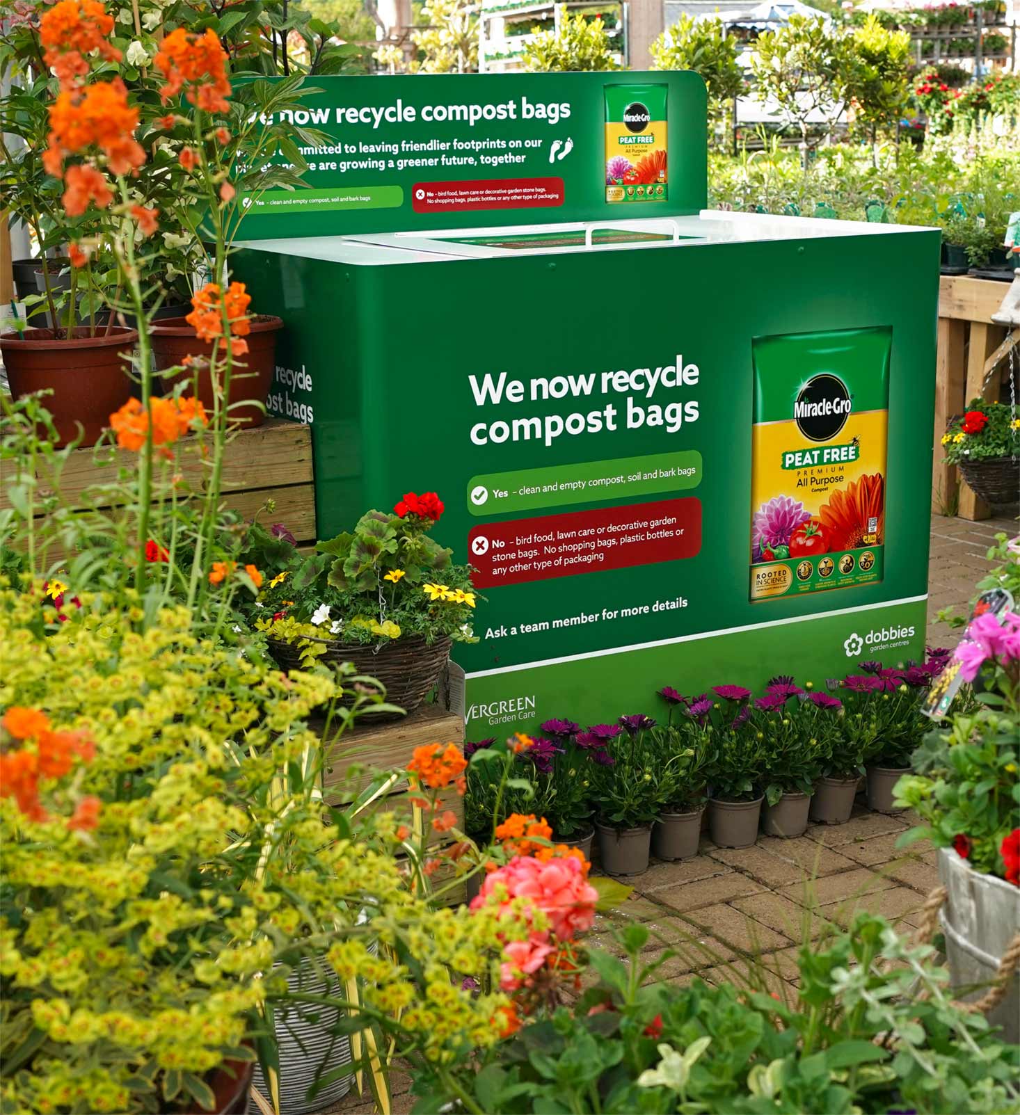 compost-recycling-bin.jpg Compost Bag Recycling Scheme | Miracle-Gro