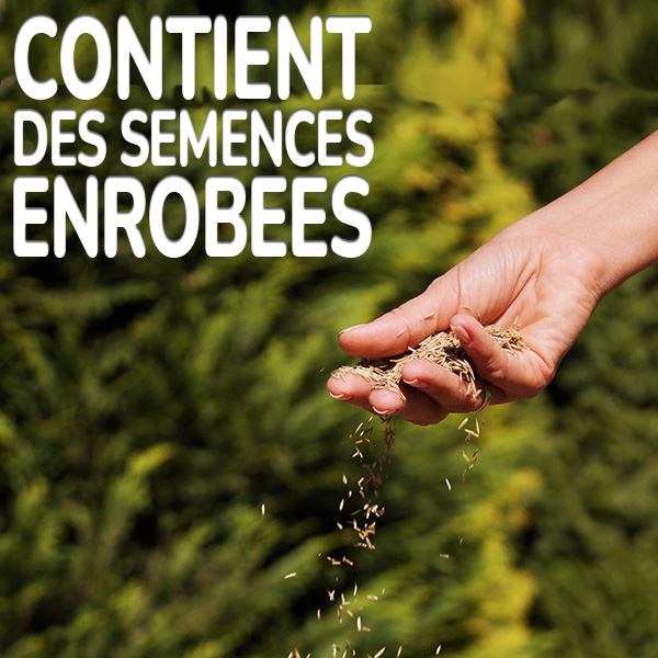 contient-des-semences-enrobees.jpg Substral Sport & Spel Contient des graines de gazon enrobées