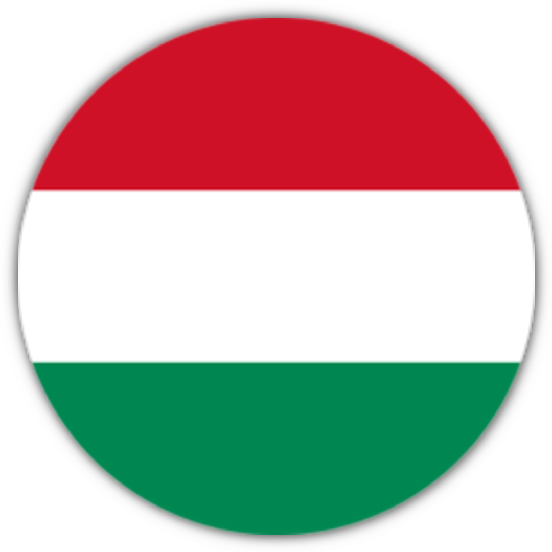 Hungary