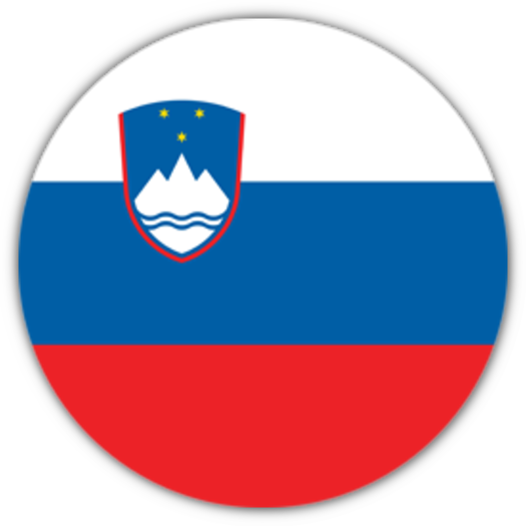 Slovenia