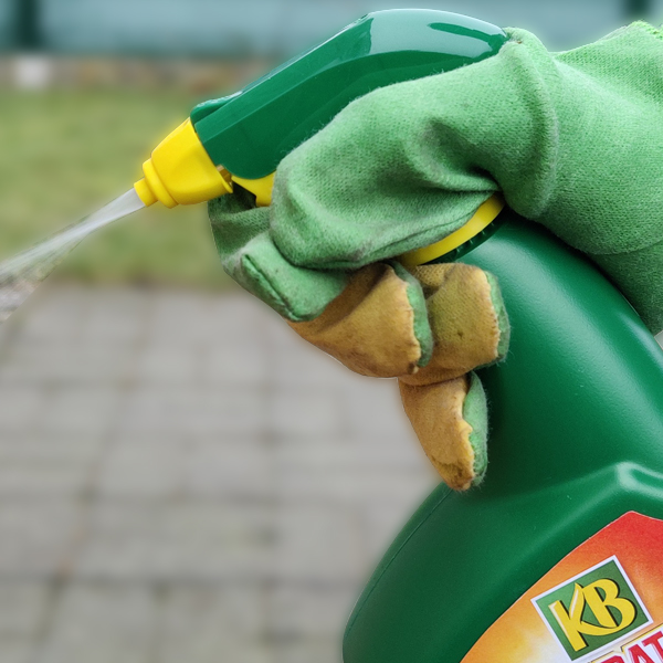 gebruiksklaar-product.jpg KB® Herbatak super gebruiksklaar product