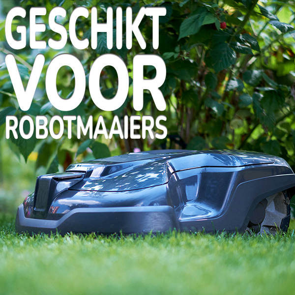 geschikt-voor-robotmaaiers.jpg Substral Watersaver geschikt voor een robotmaaier