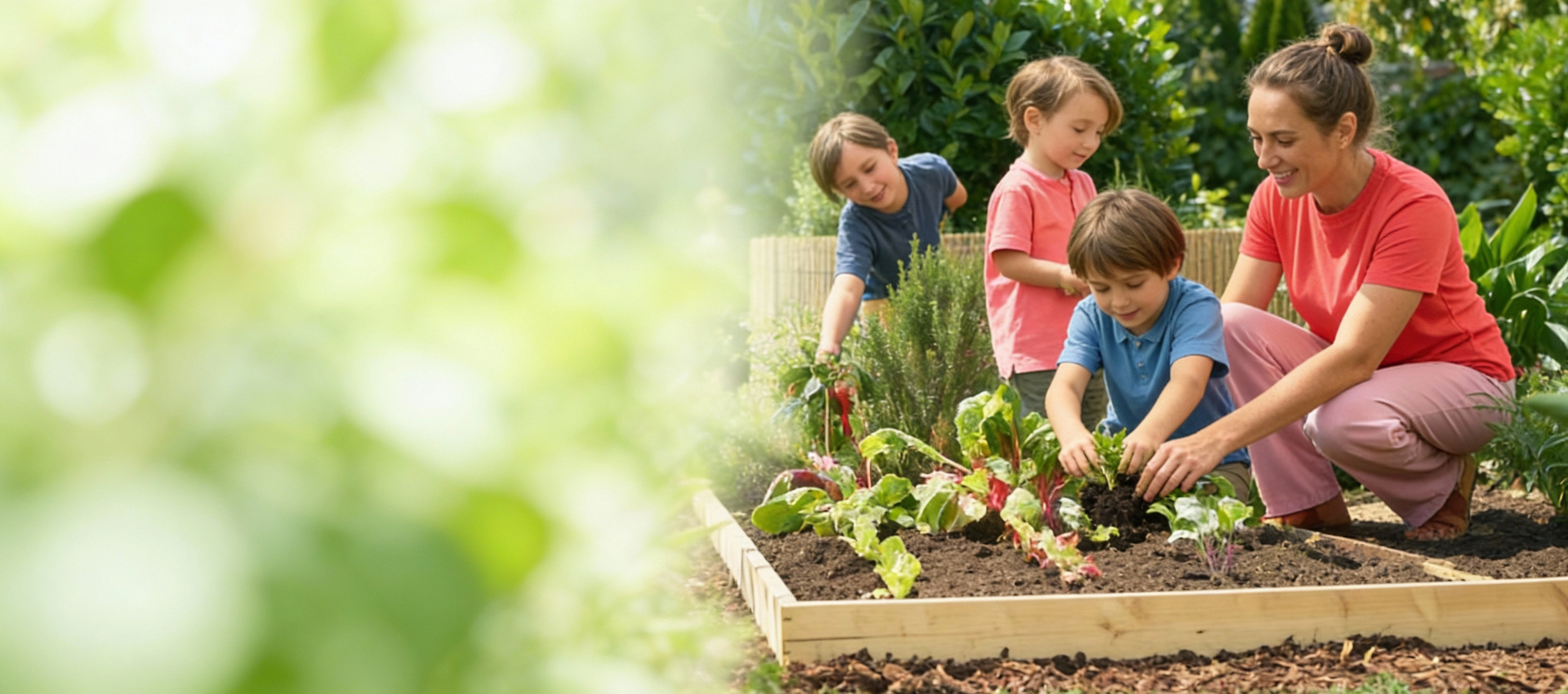 ILOVEMYGARDEN | SUBSTRAL