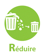 FRANCE_EMBALLAGE_REDUCE.png Stratégie des 3 R : Réduire emballage
