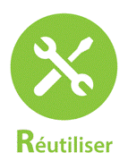 FRANCE_EMBALLAGE_REUSE.png Stratégie des 3 R : Réutiliser emballage