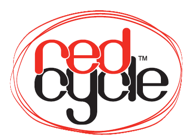 RedCycle