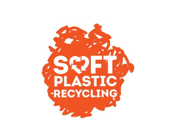 Soft Plastic Recycling