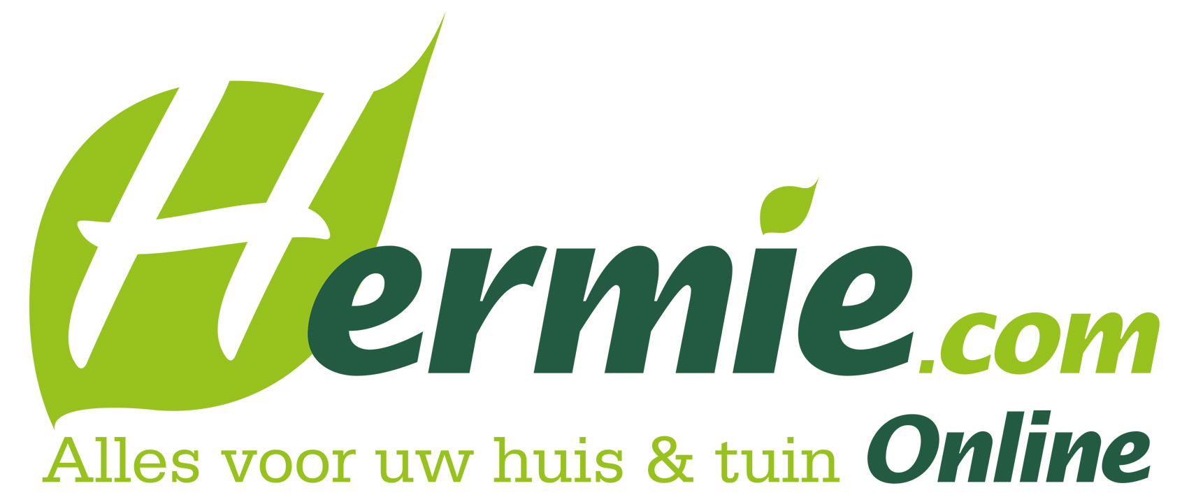 logo-hermie.jpg Hermie kb home defense groene aanlsag
