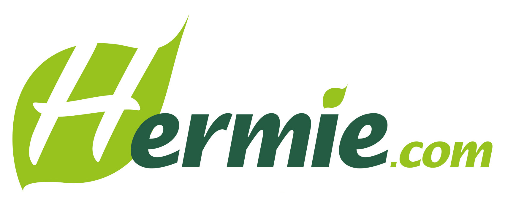 logo-hermie_befr.jpg Hermie kb home defense nettoyant depot verts