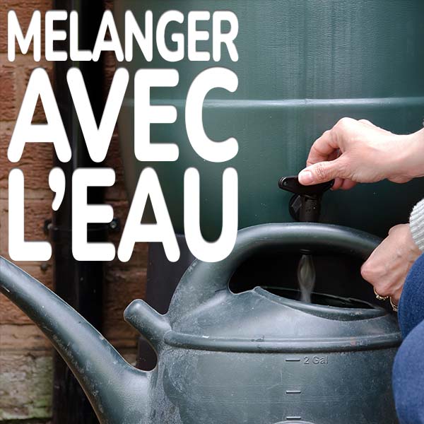 melanger-avec-leau.jpg KB® Home Defense Depôts verts melanger les depots verts avec de l eau