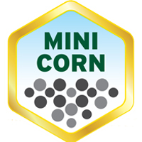 mini-corn.jpg Substral Engrais Gazon All-In-One minicorn