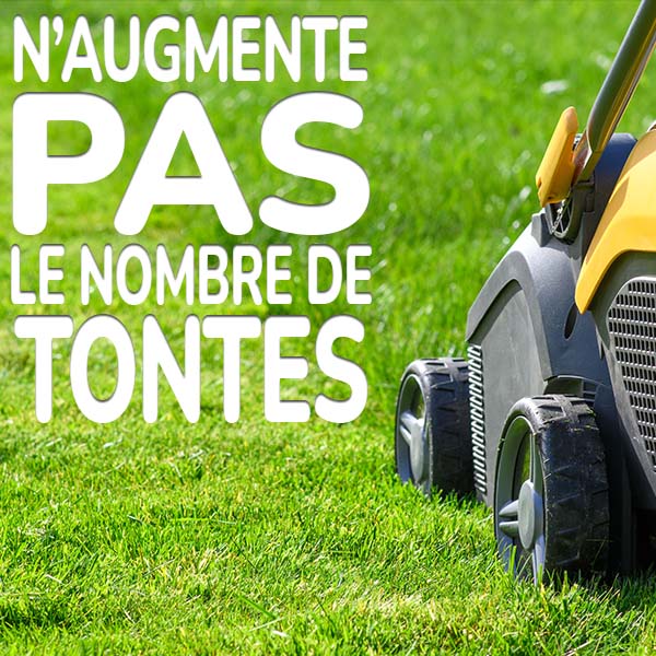 n-augemente-pas-le-nombre-de-tontes.jpg Substral Economic engrais n'augmente pas le nombre de tontes