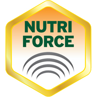 nutri-force.jpg Substral Engrais Gazon All-In-One nutriforce
