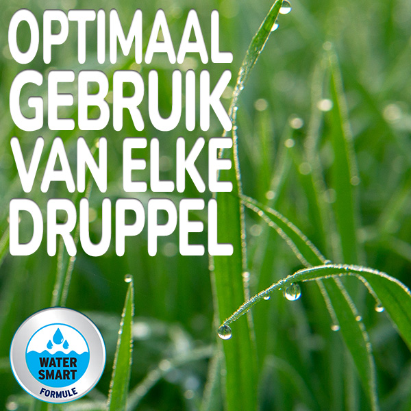 optimaal-gebruik-van-elke-druppel.jpg Substral Greenmax optimaal gebruik van elke druppel