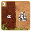 pas-assez-d-eau.jpg Substral Patch Magic® arrosage suffisant