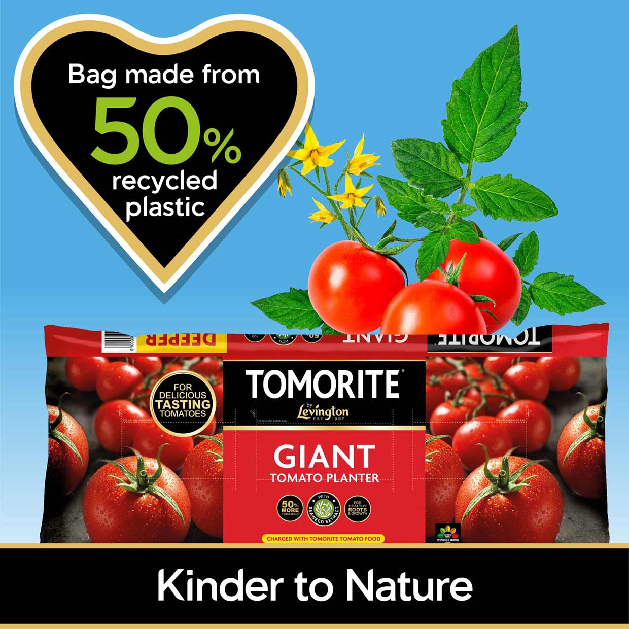 Details 84+ tomorite grow bags super hot in.cdgdbentre