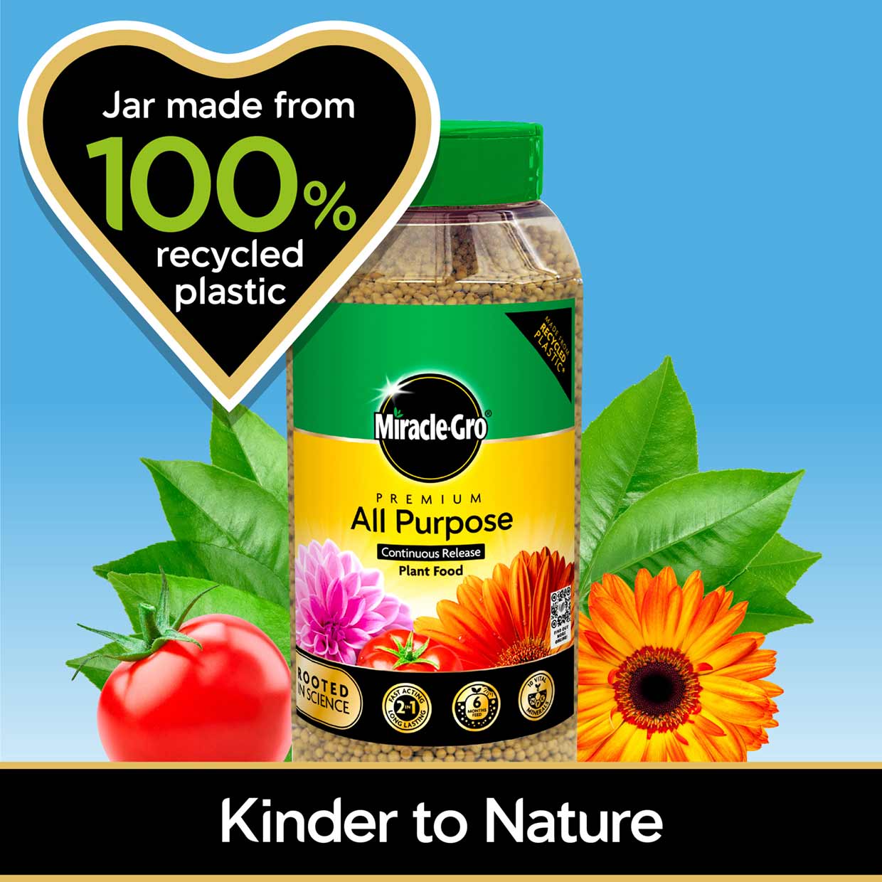 pcr-mg-ap-cont-release-plant-food-a-121066.jpg Jar Made From 100% Recycled Plastic Graphic