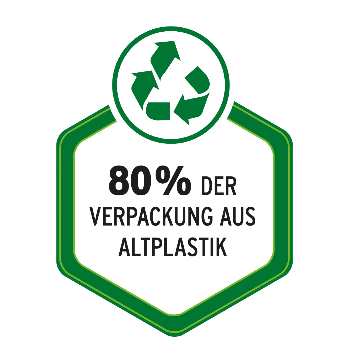 SUBSTRAL® Blumenerde, 60 L | Liebe Deinen Garten