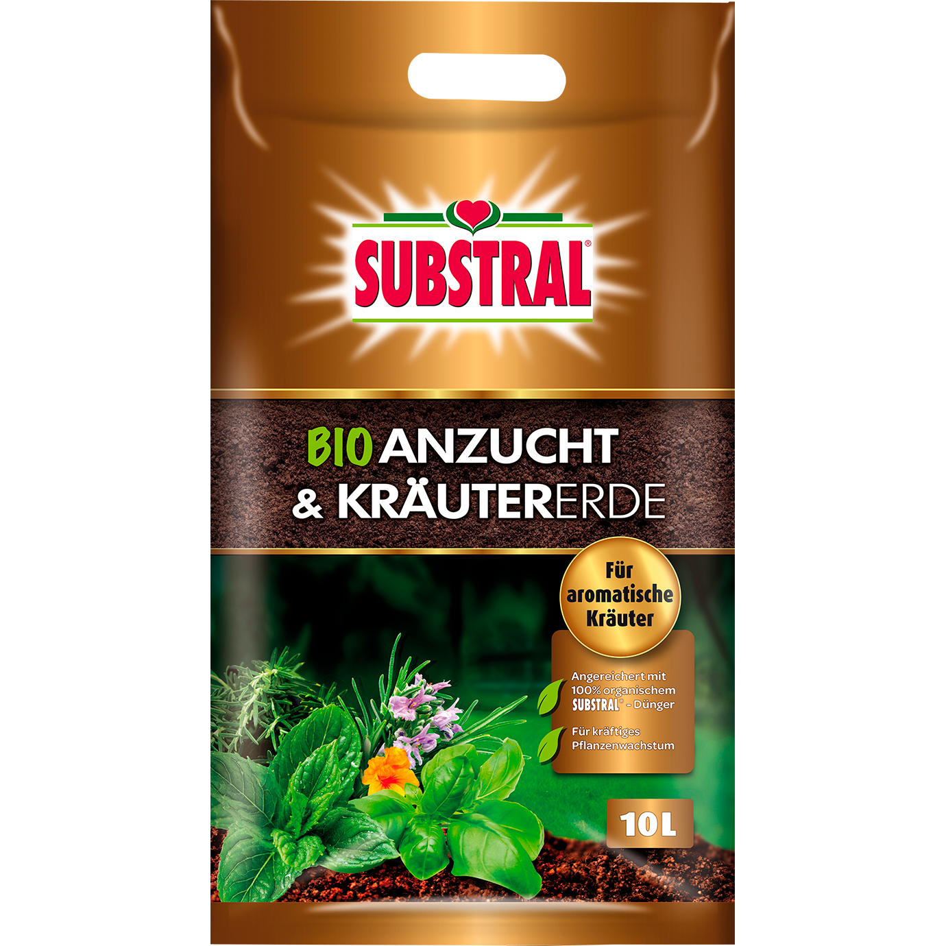 Substral Laubpflege-Spray Für Zimmerpflanzen – Bringt Blätter Zum Glänzen Und Entfernt Kalkflecken