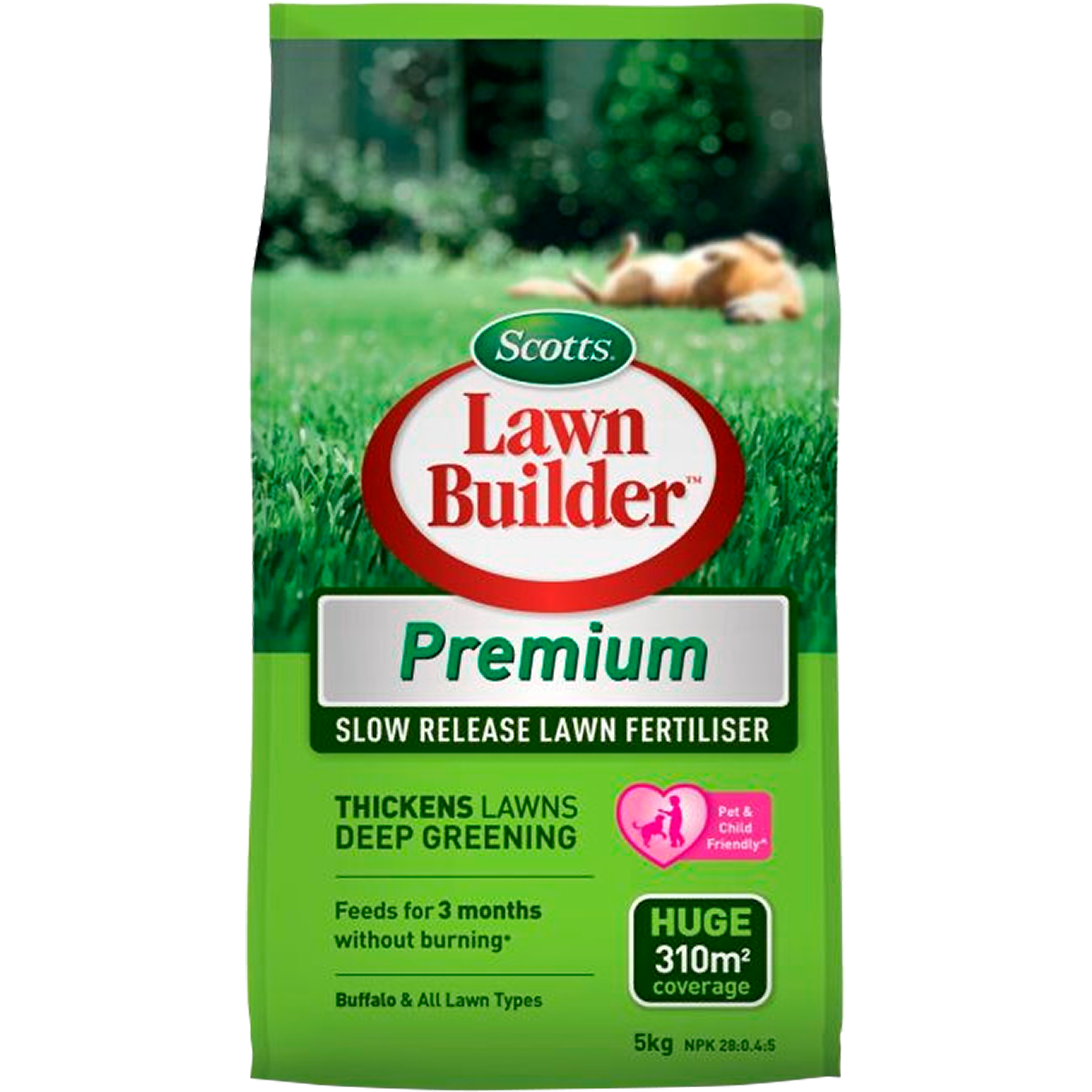 scotts-lawn-builder-premium-slow-release-lawn-fertiliser-5kg-love