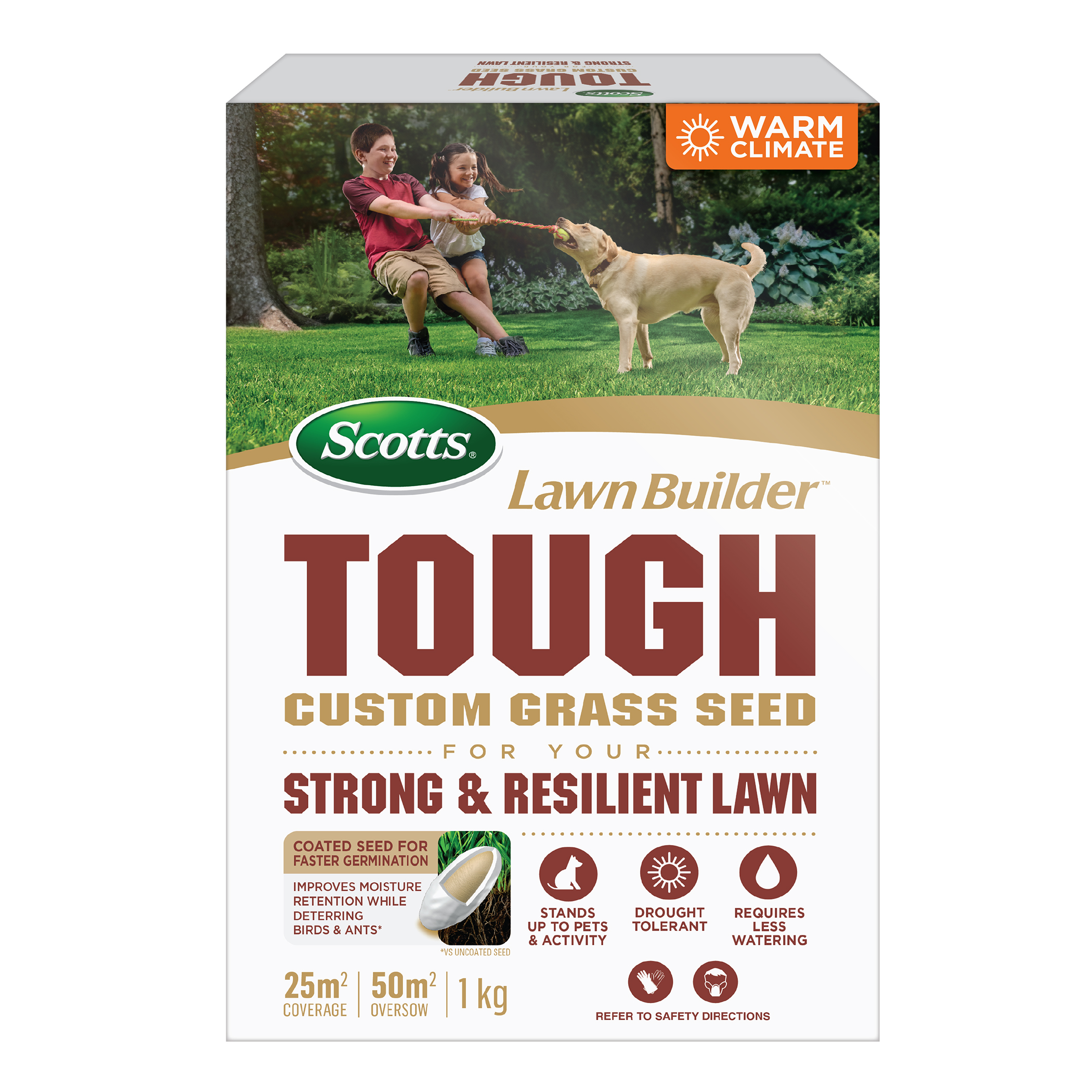 Is Scotts Safe For Dogs is-scotts-safe-for-dogs