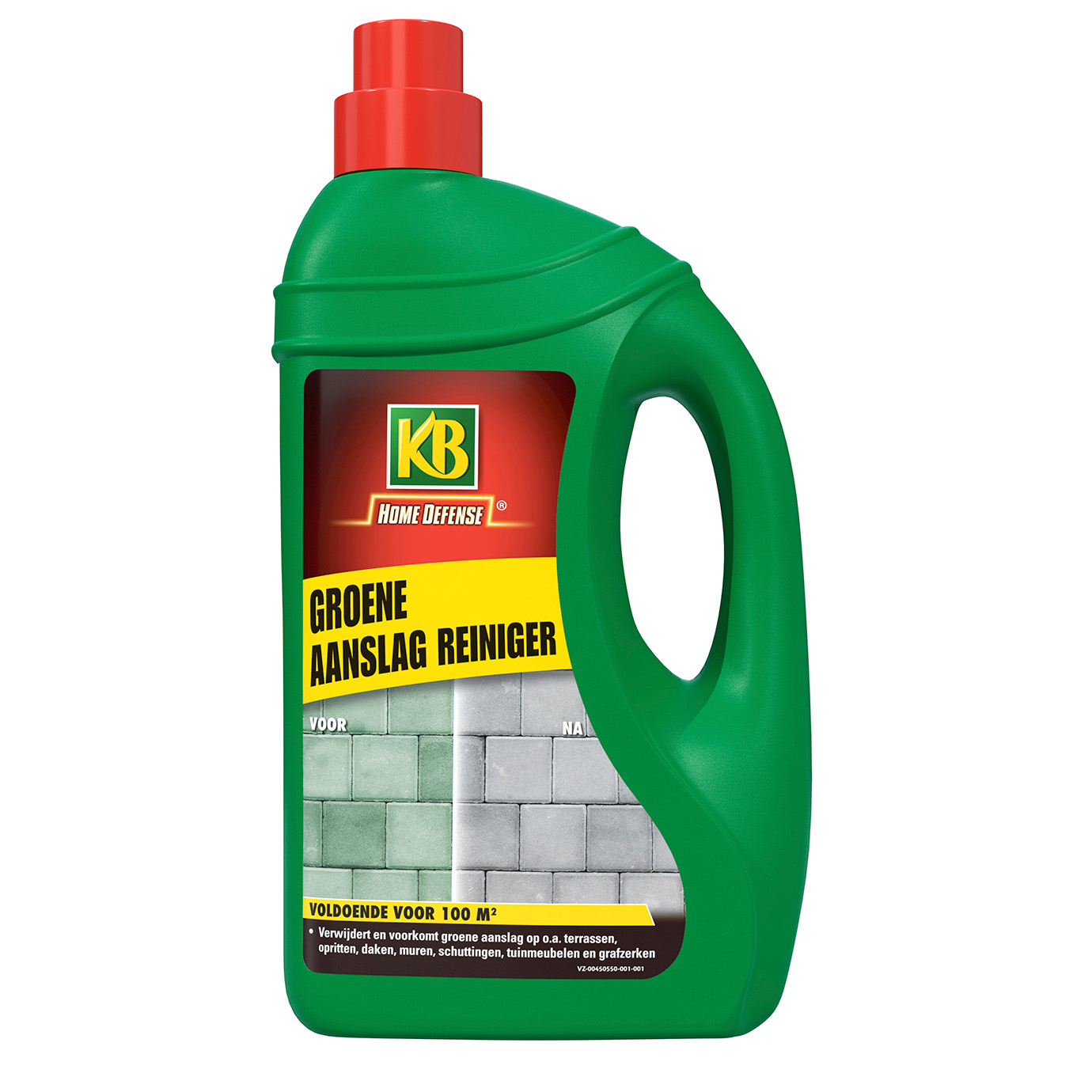 BE_KGAC100_KB_PS.jpg Product verpakking kb home defense ratten bloc