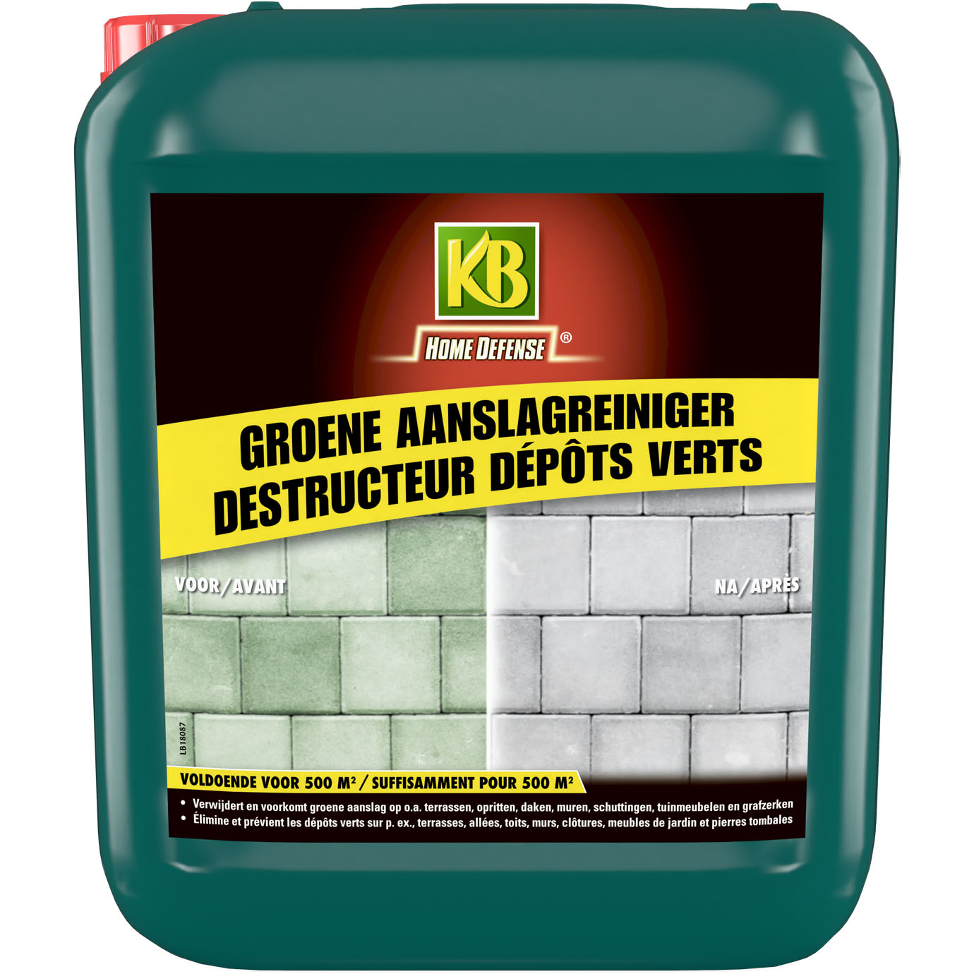 BE_KGAC500_KB_PS.jpg Emballage du produit kb home defence rat bloc