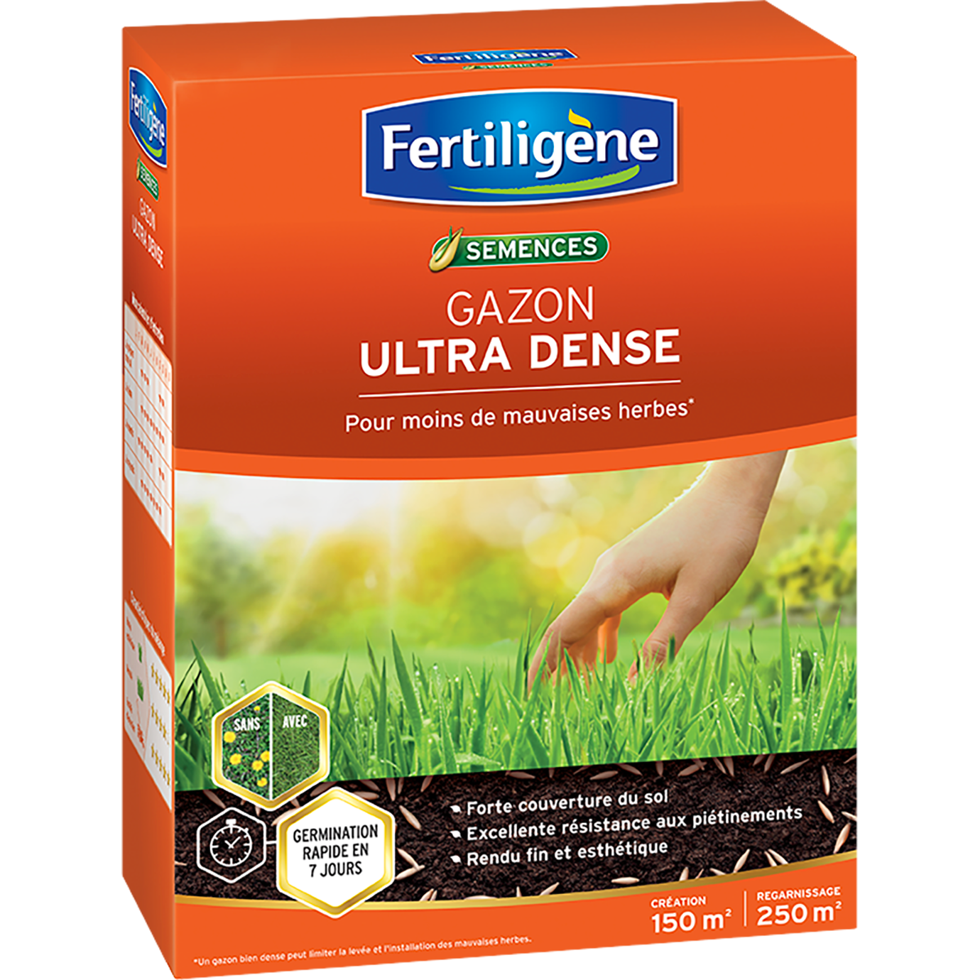 Barra Di Distribuzione Trifase Schneider Electric A9XPN712 | 12 Moduli | 230-400V | Passo 18mm | Acti9 - Foto 3