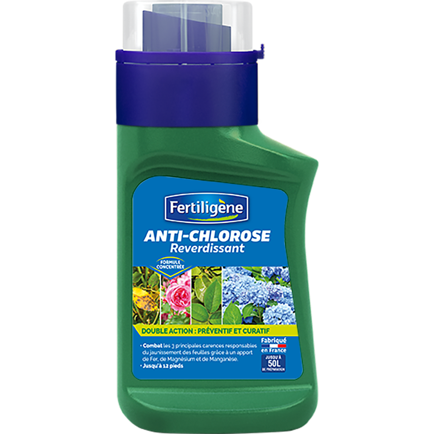 Achat Engrais Organique Nitrogène Biologique Liquide Pour Agrumes et