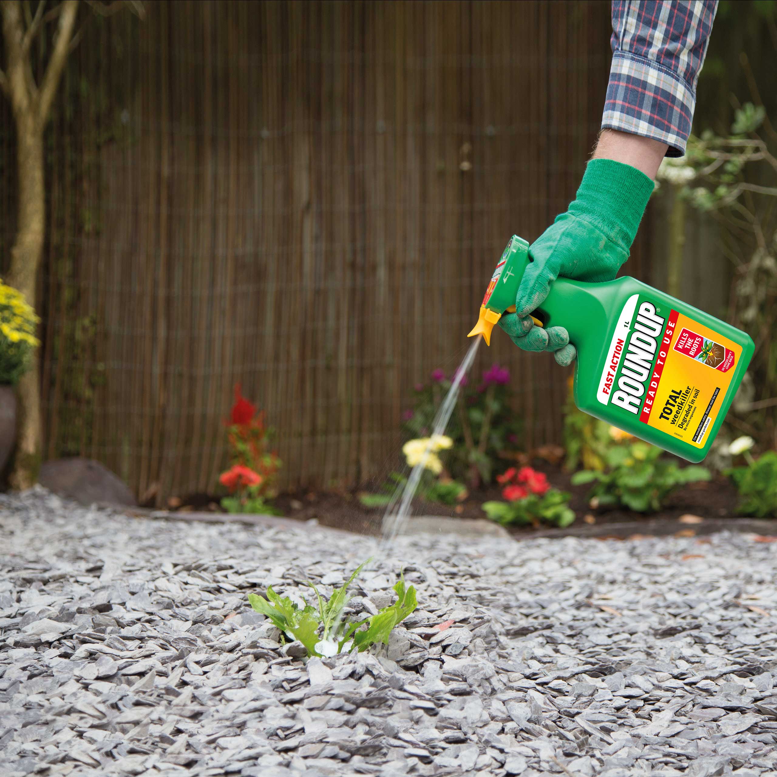 roundup-fast-action-ready-to-use-weedkiller-1-litre