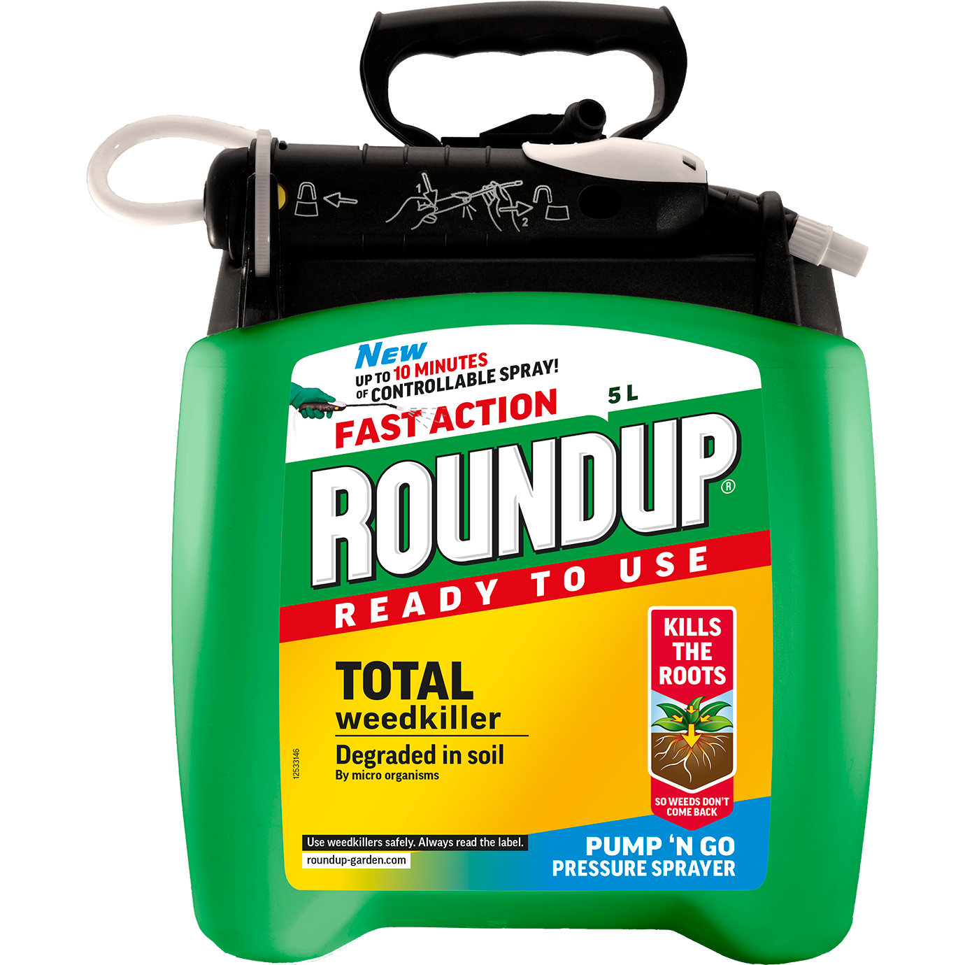 Roundup. Roundup ready кукуруза. Roundup quick. Round up 5