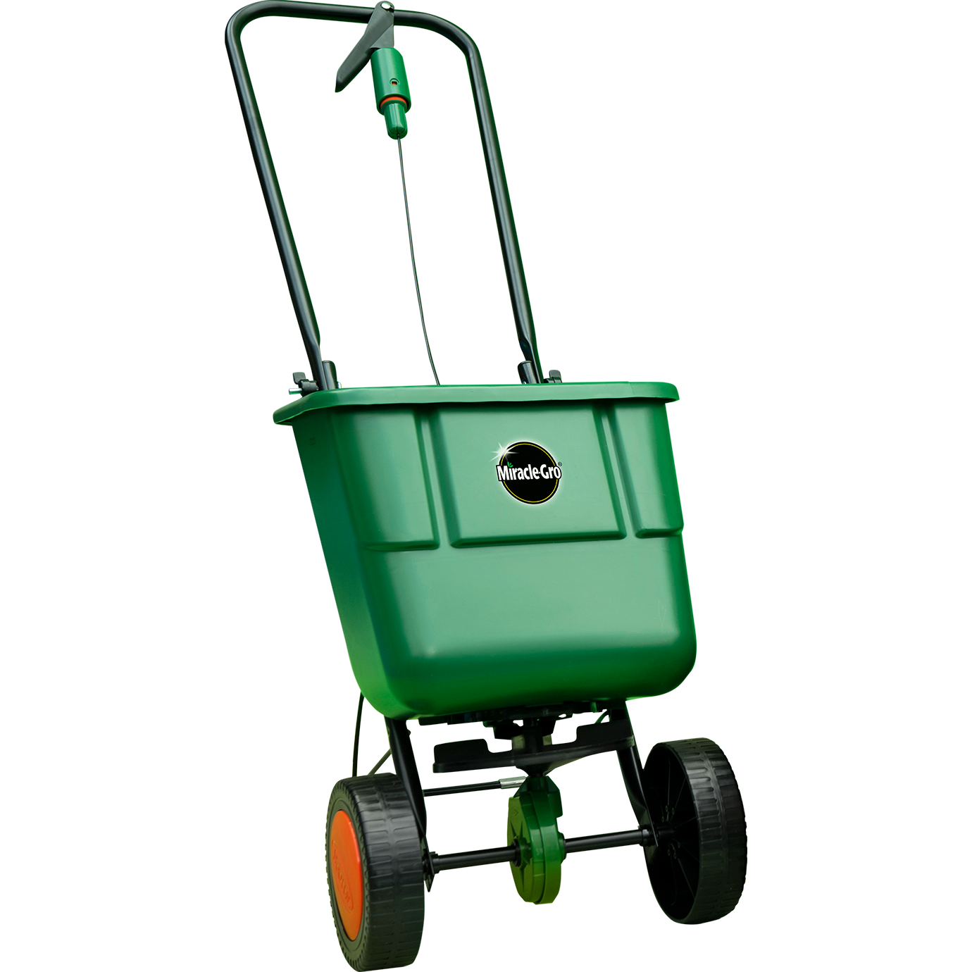contempt-somehow-the-study-large-fertilizer-spreader-portrayal-west-sure