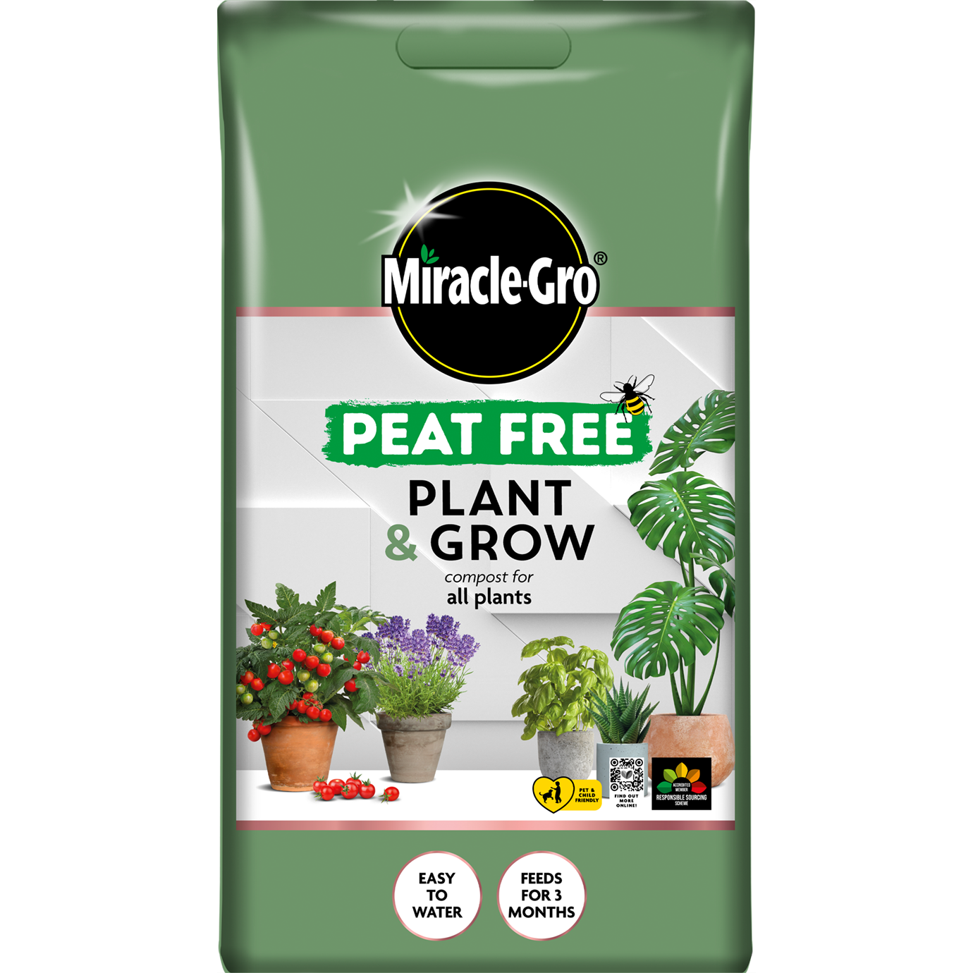 satisfied-shopping-miracle-gro-premium-mediterranean-citrus-potting