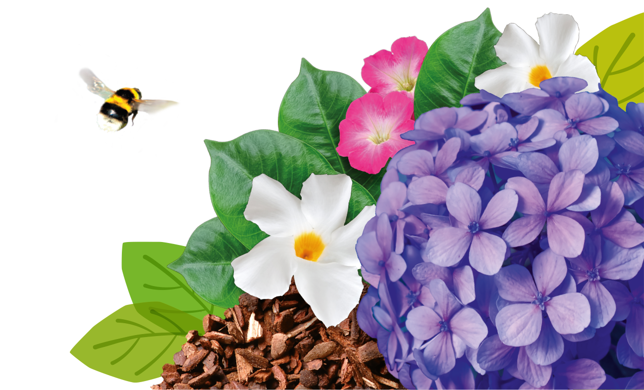 Soil Improvers