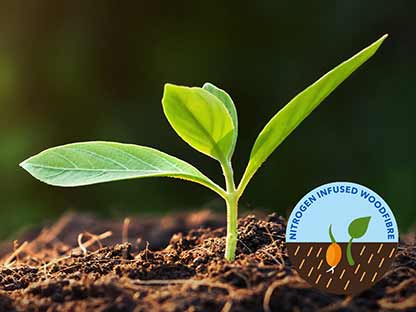 claim-john-innes-seedling-growing.jpg For seedlings, plug plants and rooting cuttings