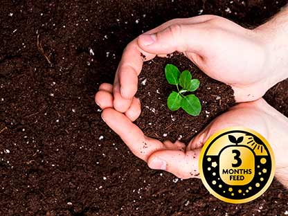 claim-smart-release-for-3-months.jpg Smart release system feeds for 3 months