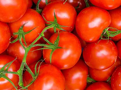 claim-tomorite-more-tomatoes.jpg 50% more tomatoes