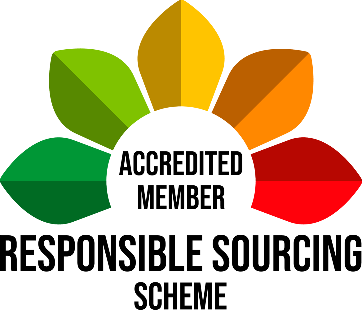 rss-accredited-member-logo.png RSS Accredited Member Logo