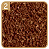 saupoudrer-patch-magic.jpg Substral Patch Magic® saupoudrer Patch Magic®