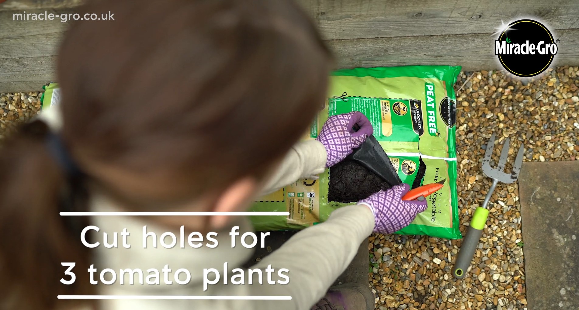 screenshot.jpg How to plant fruit & veg | Miracle-Gro