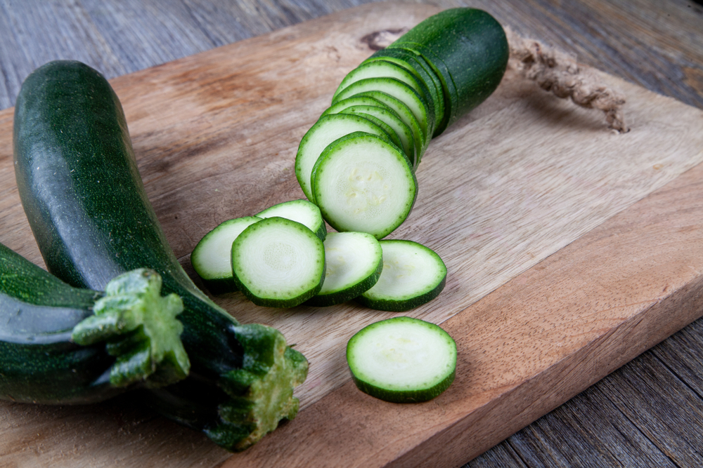 shutterstock_1117115648.jpg Courgette à la plancha